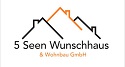 5-seen-wunschhaus.jpg