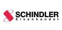 www.eisenhandel-schindler.de