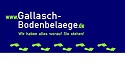 www.gallasch-bodenbelaege.de