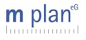 www.mplan-eg.de