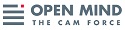 www.openmind-tech.com/de/
