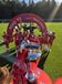 Kreisfinale-Merkur-Cup