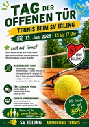 2026_tennis